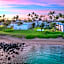 Maui Beach Hotel