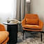 Best Western Plus Kalmarsund Hotell