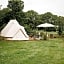 Glamping Erve Hasselo