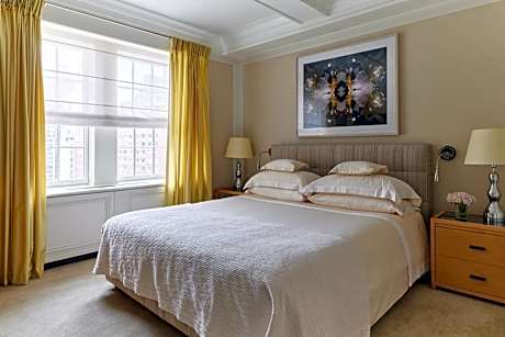 Manhattan Suite