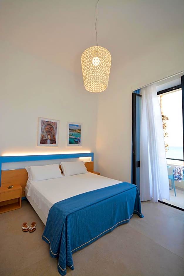 Hotel Miramare