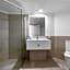 Serenity Apartments Noosa