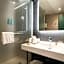 Novotel Atria Nimes Centre