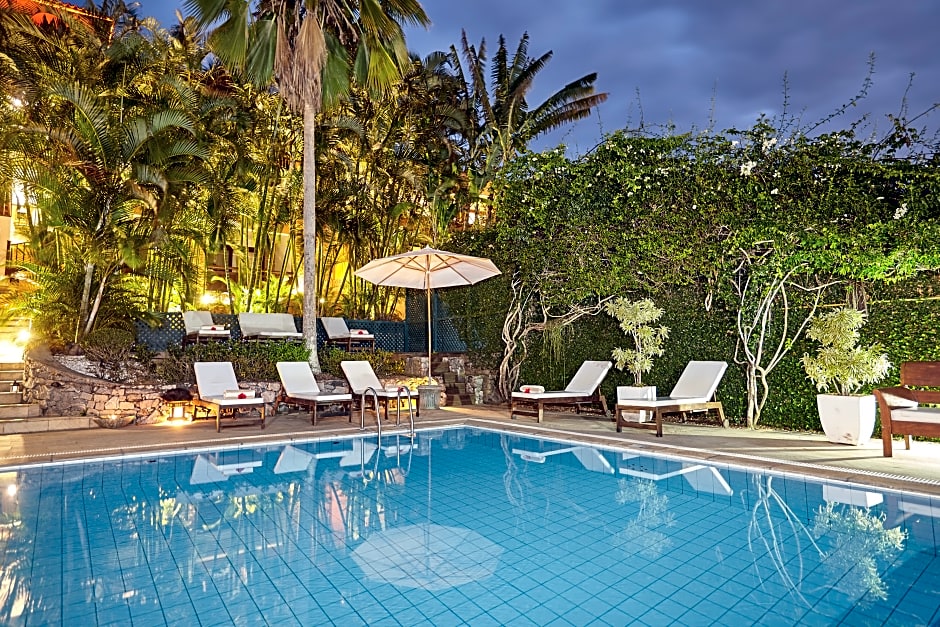 PortoBay Buzios Hotel