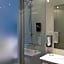 Super 8 by Wyndham Munich City North