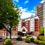 Sonesta Simply Suites Jersey City