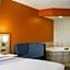 AmericInn by Wyndham Inver Grove Heights Minneapolis