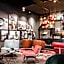 Motel One Frankfurt-East Side