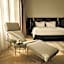 Melter Hotel & Apartments - a Neighborhood Hotel