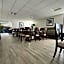 Clarion Inn And Suites Grand Rapids