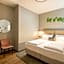 KOOS Hotel&Apartments