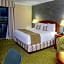 Salt Lake Plaza Hotel SureStay Collection by Best Western