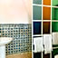 Riad Maison 24