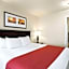 Country Inn & Suites by Radisson, Carlisle, PA