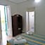 b&b new antico palazzo