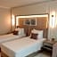 Vira Otel Suites