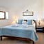 COLUMBUS Apartamenty Ustka - Limanowskiego 1