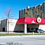Canad Inns Destination Centre - Fort Garry