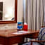 Beach Luxury Hotel