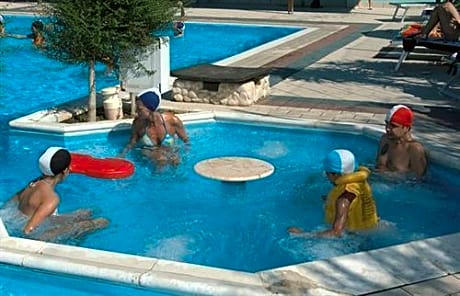 Villaggio Verde Cupra