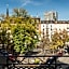 Saint Georges Hotel