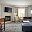 Residence Inn by Marriott Grand Rapids Airport