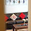 Aircabin - Seven Hills - Lovely - 3 Beds Townhouse
