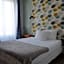 Zazie Hotel