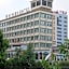 Ningbo Hotel