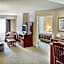 Staybridge Suites Oakville Burlington By IHG