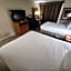 Ramada by Wyndham Houston Intercontinental Airport East