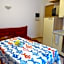 RESIDENCE PLAYA