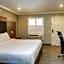 Americas Best Value Inn Antioch