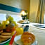 B&B Marbò Florence