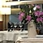 Hotel Brasserie Armoricaine