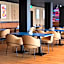 Pro Messe Hotel Hannover