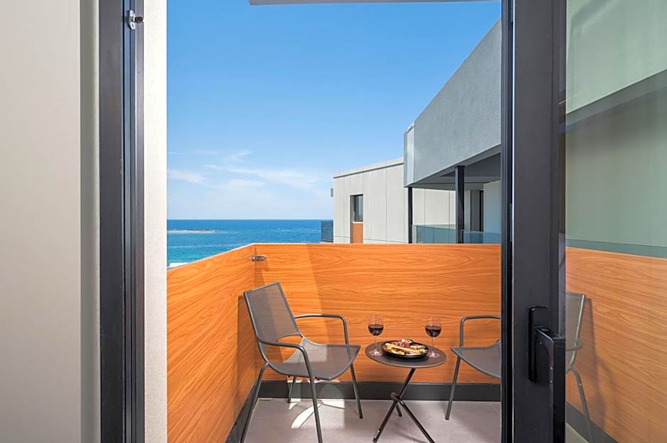 Hyperion City Hotel & Spa