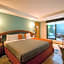 Hotel Catalina