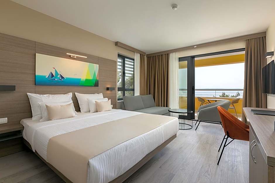 Hotel Antonio