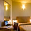Hotel Noce