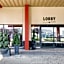 Best Western Plus City Centre Inn