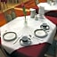 Pension Hotel Mariahilf