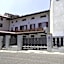 B&B Marina