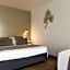 Val Baussenc, The Originals Relais