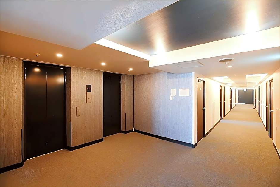 Tokyo Inn