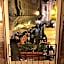 Locanda Navona