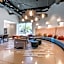Vib Hotel by Best Western Phoenix-Tempe