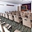 Holiday Inn Express London Greenwich By IHG