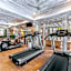 Heeton Concept Hotel Pattaya by Compass Hospitality