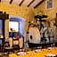 - SOTTO Le STELLE - B&B